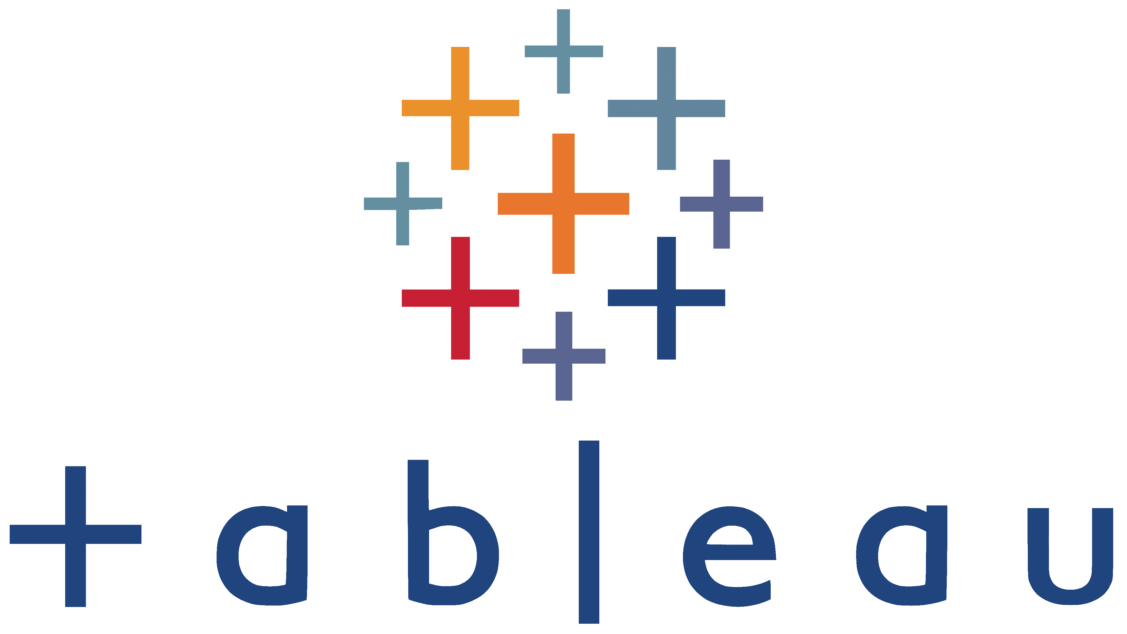 Snowflake Reporting Tools - Tableau